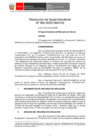 Vista preliminar de documento RSUP 060-2020 - Transmantaro - Apelación RSASM 111-2019.pdf