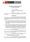 Vista preliminar de documento RSUP 059-2020- Apelación Magot SAB.pdf