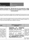 Vista preliminar de documento documento