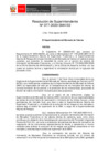 Vista preliminar de documento RSUP 077-2020 - Datatec.pdf