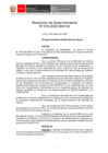 Vista preliminar de documento RSUP 078-2020 - Modif Estatuto Cavali.pdf