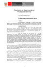 Vista preliminar de documento RSUP 083-2020- Cancela autorización Fit Capital SAF.pdf