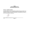 Vista preliminar de documento documento