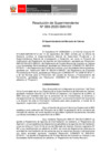 Vista preliminar de documento RSUP 089-2020  Difus Proy Modif Reglamentos.pdf