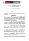 Vista preliminar de documento documento