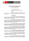 Vista preliminar de documento documento