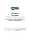 Vista preliminar de documento RSUP 094-2020 - Proced Inspec SAR.pdf