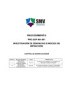 Vista preliminar de documento documento