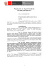 Vista preliminar de documento documento