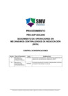 Vista preliminar de documento Seguimiento Operaciones MCN.pdf