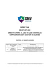 Vista preliminar de documento documento