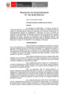 Vista preliminar de documento RSUP 100-2020- Dif Proy Modif Reg MII-MAV-ROPPV.pdf