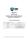 Vista preliminar de documento documento