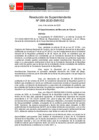 Vista preliminar de documento RSUP 099-2020 - Transferencia CGR Aud Ext 2020.pdf