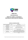 Vista preliminar de documento RSUP 098-2020- Directiva Selecc Personal.pdf