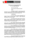 Vista preliminar de documento documento