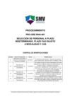 Vista preliminar de documento RSUP101-2020 -Proc Selec Pers.pdf