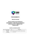 Vista preliminar de documento documento
