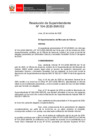 Vista preliminar de documento RSUP 104-2020 - Nulidad RSUP 082-2020.pdf