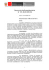 Vista preliminar de documento RSUP 105-2020- Contratación TeamMate.pdf