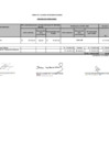 Vista preliminar de documento documento