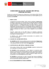 Vista preliminar de documento documento