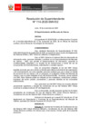 Vista preliminar de documento RSUP 114-2020 -Aprueba Formato SMV Virtual.pdf