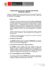 Vista preliminar de documento documento