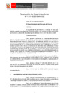 Vista preliminar de documento RSUP 111-2020- Apelación Inversión y Desarrollo.pdf