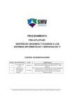 Vista preliminar de documento RSUP 115-2020 - Aprobación Proced OTI.pdf
