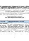 Vista preliminar de documento documento