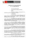 Vista preliminar de documento documento
