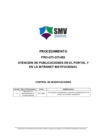 Vista preliminar de documento documento