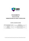 Vista preliminar de documento documento
