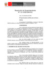 Vista preliminar de documento RSUP 121-2020 - Apelación MODASA.pdf