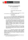 Vista preliminar de documento RSUP 119-2020- Apelación Autoplan EAFC.pdf