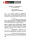 Vista preliminar de documento RSUP 120-2020 - Contratación ULTIMUS.pdf