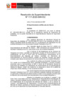 Vista preliminar de documento RSUP 117-2020- Autorización SURA Titulizadora.pdf