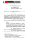 Vista preliminar de documento RSUP 124-2020 - Apelación Cia Universal Textil.pdf