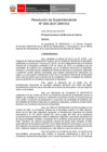 Vista preliminar de documento RSUP 008-2021 - Transferencia CGR.pdf