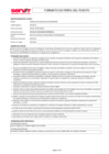 Vista preliminar de documento RSUP 015-2021- Perfil Oficial Seguridad OTI.pdf