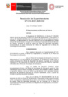 Vista preliminar de documento documento