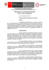 Vista preliminar de documento RSUP 017-2021- Normas participación custodio.pdf