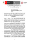 Vista preliminar de documento RSUP 019-2021 - Modif Normas juntas no presenciales.pdf
