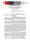 Vista preliminar de documento documento