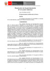 Vista preliminar de documento RSUP 012-2021- Apelación Santivañez Guarniz.pdf