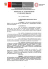 Vista preliminar de documento RSUP 021-2021- Cancelación Valuadora y Proveedora.pdf