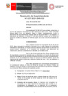 Vista preliminar de documento RSUP 027-2021 - Apelación Nexa Resources.pdf