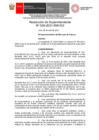 Vista preliminar de documento RSUP 029-2021 - Supensión Plan Rentable Perú EAFC.pdf