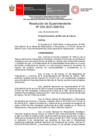 Vista preliminar de documento RSUP 030-2021- Ampliación PEI 2017-2024.pdf